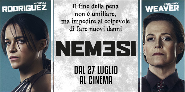 NEMESI